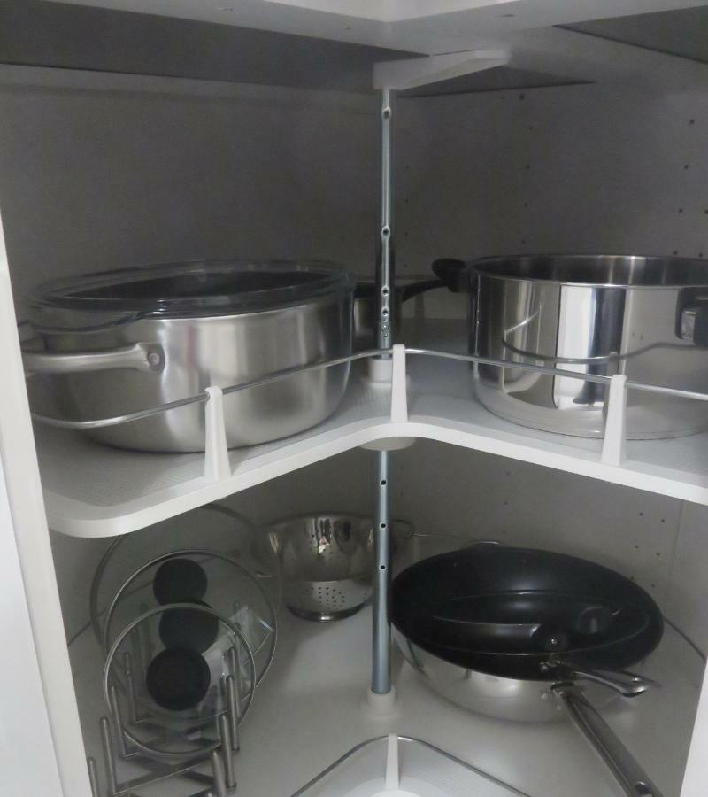 פוזנן Apartament Maxi מראה חיצוני תמונה