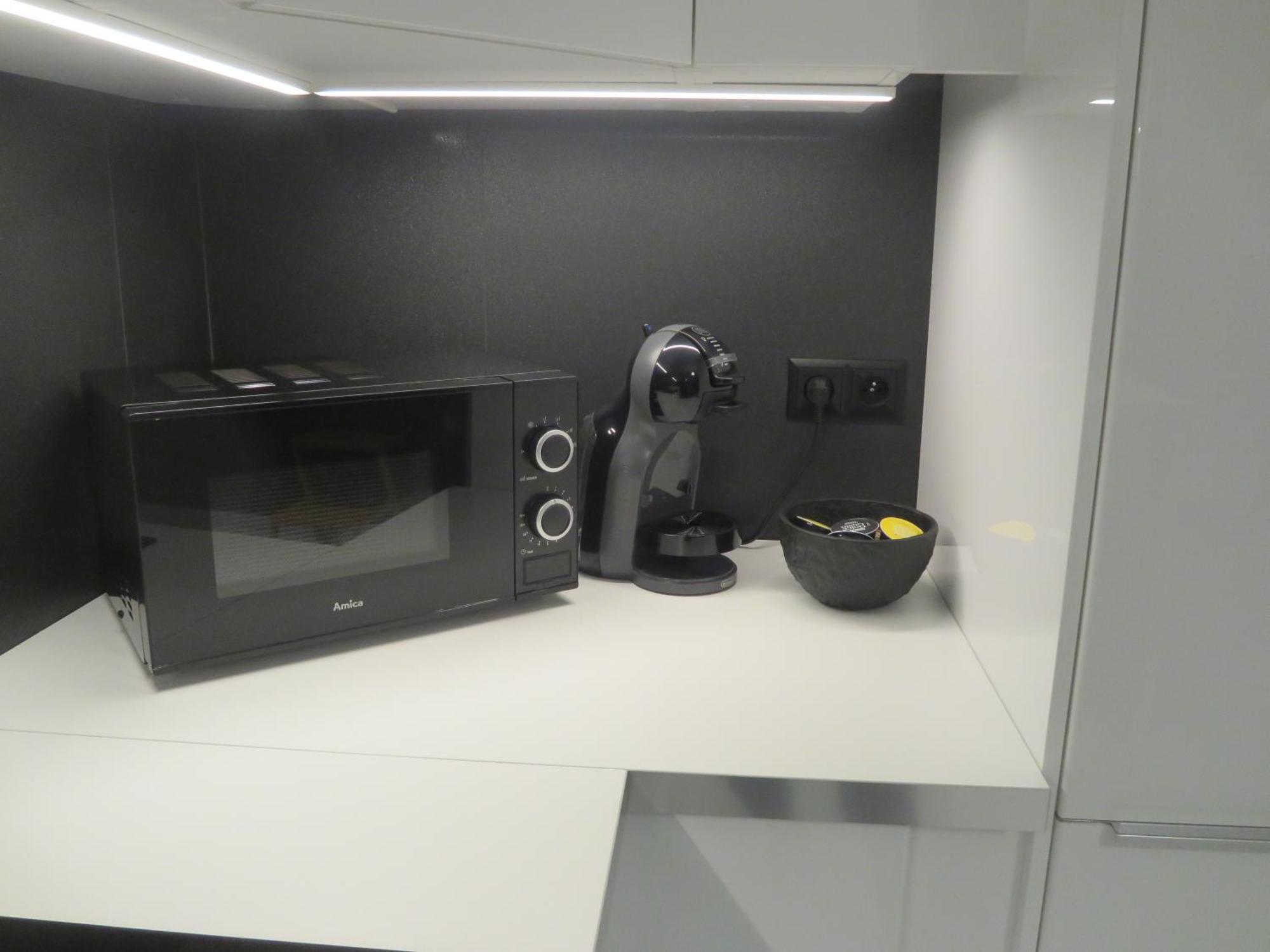 פוזנן Apartament Maxi מראה חיצוני תמונה