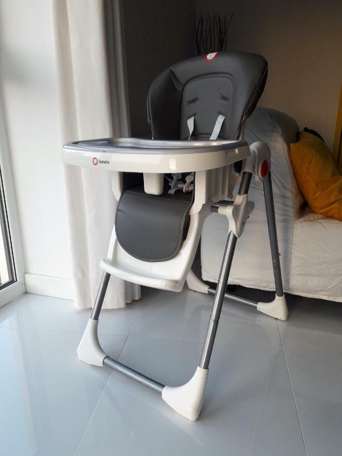 פוזנן Apartament Maxi מראה חיצוני תמונה